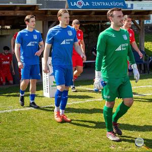 Foto: Bodo Hering / BFV 08